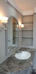 Sommerville Grandeur (D10), Condominium #566751741